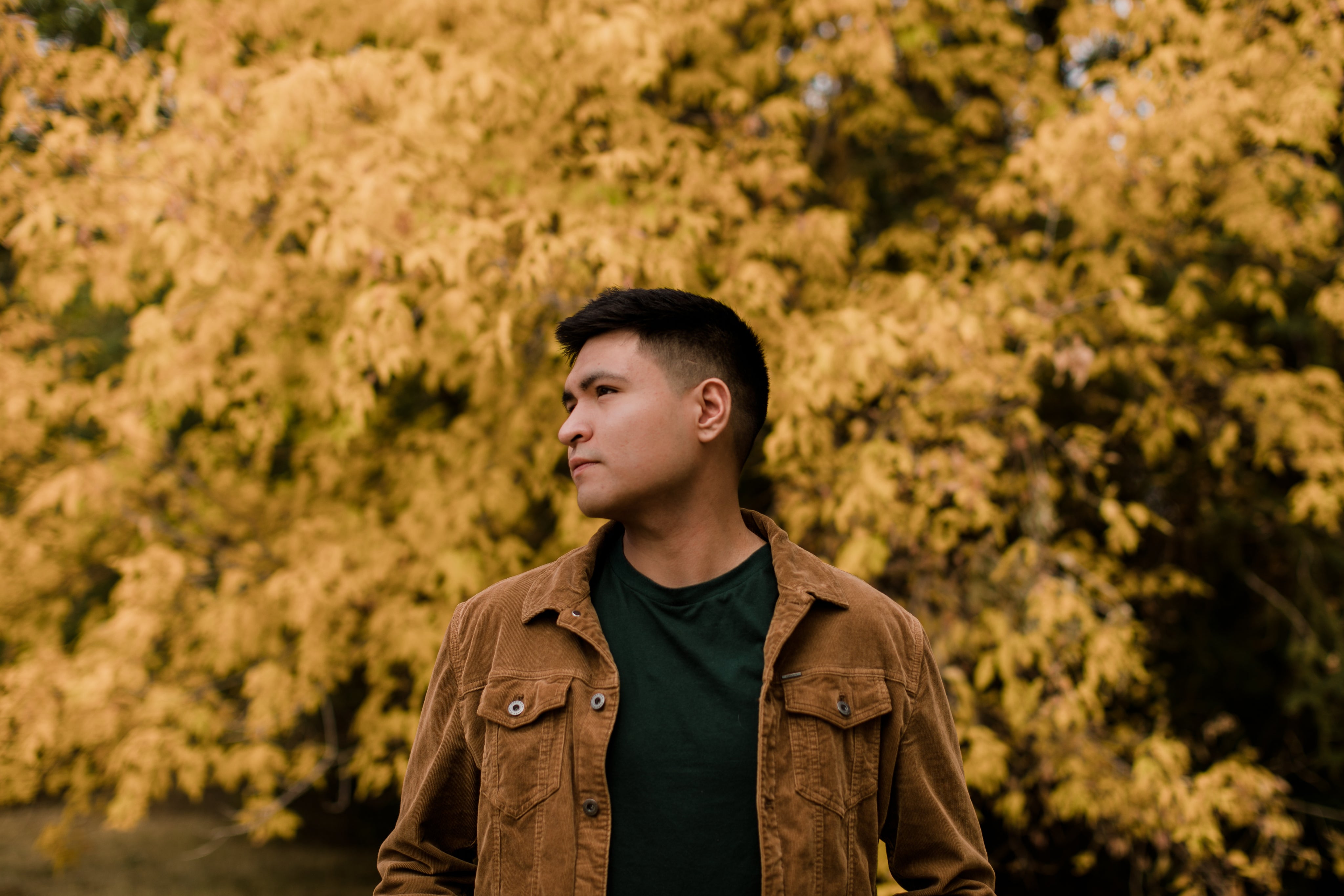 <em>Rodrigo P.</em>